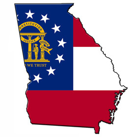 ADA Class Action Seeks to Dismantle Georgia’s GNETS Program, Claims It Discriminates Against Students with Disabilities