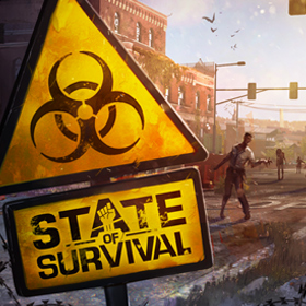 State of Survival In-Game Sale Prices Are ‘Fabricated,’ Class Action Says