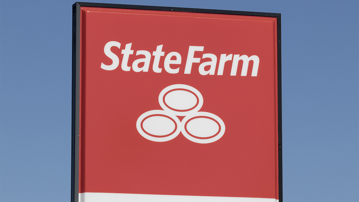 400M Records Stolen in 2023 State Farm Data Breach, Class Action