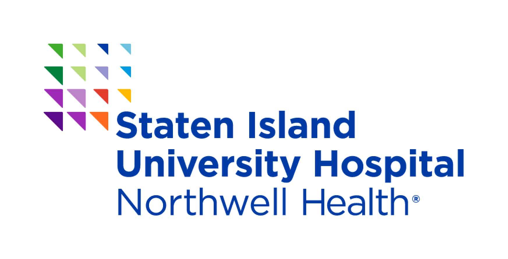 Staten Island University Hospital Settlement Resolves Class Action Lawsuit Over January 2024 Cyberattack