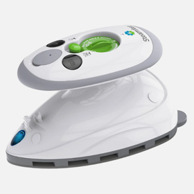 Maker of ‘Defective’ Steamfast Travel Steam Irons Facing Class Action Over Fire, Shock Risks