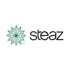Steaz Organic Iced Green Tea ‘Misleadingly’ Labeled as ‘Lightly Sweetened,’ Class Action Alleges