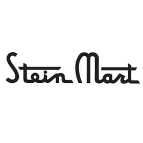 Class Action: Stein Mart, Annex Cloud Failed to Implement Reasonable Cybersecurity Measures Before Data Breach