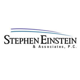 Alleged Improper &lsquo;Income Execution&rsquo; Notice Bites Stephen Einstein & Associates in Class Action