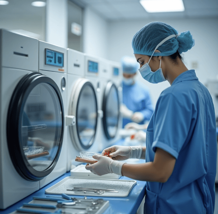 $2.5M Atrium Heath Urology Settlement Ends Litigation Over Incomplete Records, Allegedly Negligent Sterilization