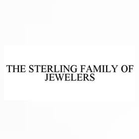 Comenity sterling family of jewelers sale