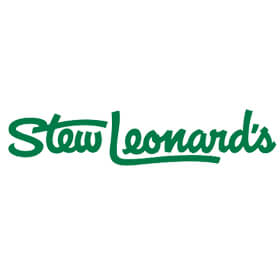 Citing NY AG Report, Class Action Alleges Stew Leonard’s Fish Products are Mislabeled