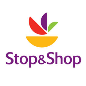 Stop & Shop Overcharges In-Store Customers for Navel Oranges Compared to Online Prices, Class Action Alleges