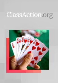 More Likely To Get a Straight Flush Than a Payoff? Want to Bet?