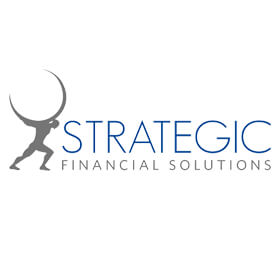 Ex-Employee Sues Strategic Financial Solutions Over Alleged Gender-Based Wage Discrimination, Hostile Work Environment