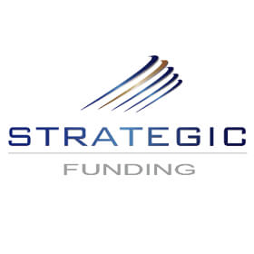 Class Action Lawsuit Filed Against Strategic Funding Source Over Allegedly Predatory Loan Practices