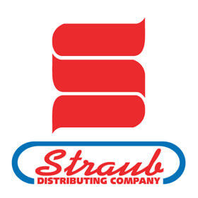 Plaintiff Claims Straub Distributing Co. Deducted Wages for Untaken Meal, Rest Breaks