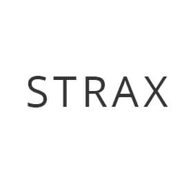 Strax Rejuvenation Facing Another TCPA Class Action