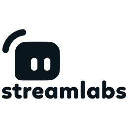$4.4 Million Streamlabs Settlement Resolves Auto-Renewal Class Action Lawsuit