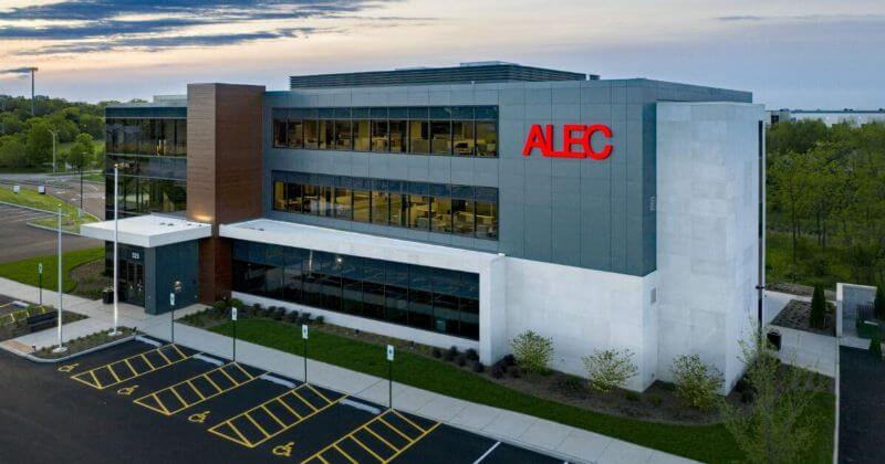 Abbott Laboratories Employees Credit Union Settlement Ends Class Action Lawsuit Over 2024 Data Breach