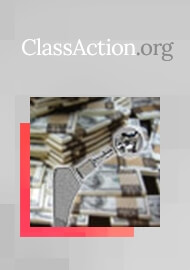 First Settlements in Stryker Hip Lawsuits