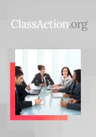 Stryker Hip Implants Status Conference Update