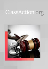 Stryker Slams TCPA Case As Wasteful And Financially-Inspired