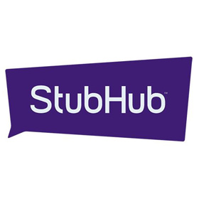 StubHub Lawsuit Claims Ticket Seller Hides Additional ‘Junk Fees’ Until Checkout