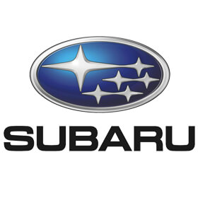 Subaru Windshield Settlement Given Preliminary Approval; Reimbursements, Extended Warranty Available