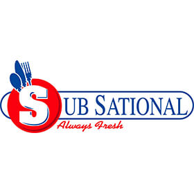Brooklyn Eatery Subsational Sued by Former Employee for Allegedly Unpaid Wages