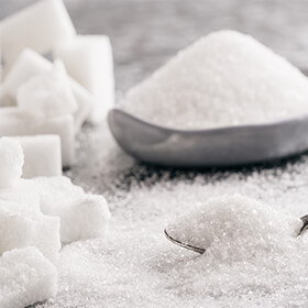 Major Sugar Companies Hit with Class Action Lawsuit Over Alleged Price Fixing