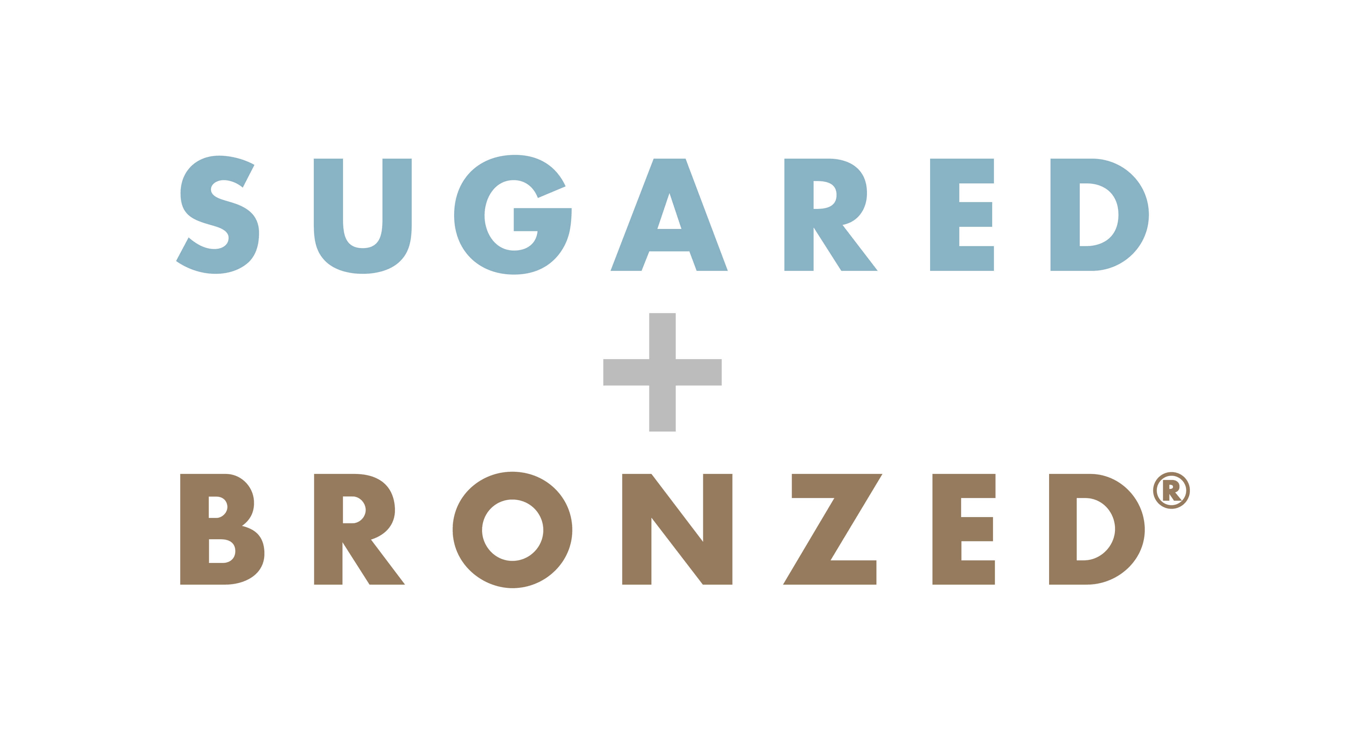 $750K Sugared + Bronzed Settlement Resolves Lawsuit Over Alleged Telemarketing Texts