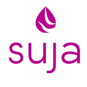 Suja Doesn’t Disclose Additional Processing for Cold-Pressed Juice, Class Action Says