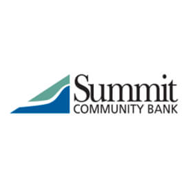 Class Action Claims Summit Bank Continued to Report Disputed Info to Credit Agencies