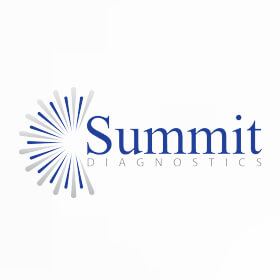 Junk Fax Class Action Filed Against Summit Diagnostics