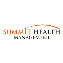 CityMD Wrongfully Charges Patients for COVID-19 Tests, Class Action Alleges