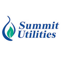 Summit Utilities Overcharges Arkansas Residents for Monthly Gas Bills, Class Action Alleges