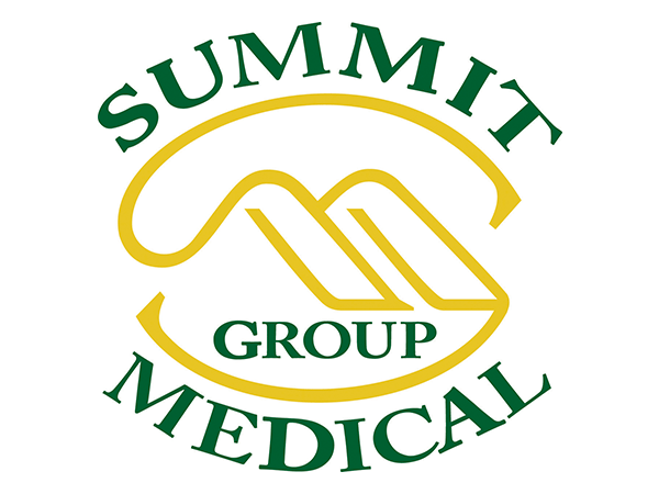 Summit Medical Group Settlement Resolves Lawsuit Over 2024 Data Breach