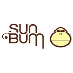 Sun Bum Sunscreens Contain Carcinogenic Benzene, Class Action Alleges [UPDATE]