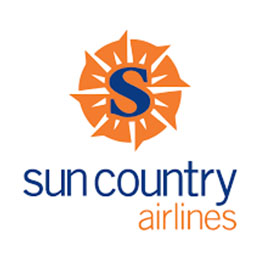 Sun Country Deprived Pilots of 401(k) Contributions During Military Leave, Class Action Alleges