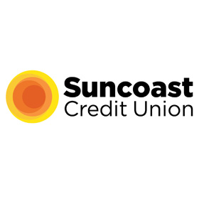 Suncoast Credit Union Allowed Cybercriminals to Open Fake Accounts with Stolen Data, Class Action Claims