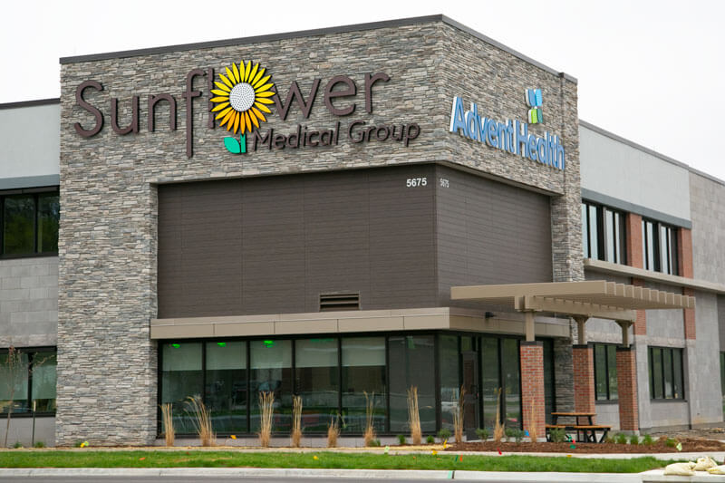 $1.2M Sunflower Medical Group Settlement Ends December 2024 Data Breach Lawsuit