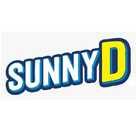 ‘Literally False’: Sunny D Vodka Seltzer Not as Sugar-Free as Advertised, Class Action Says