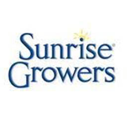 Sunrise Growers Hit with Class Action Over Potential Bacterial Contamination in Frozen Fruit Products
