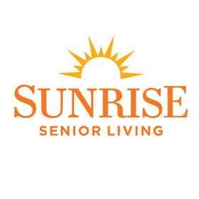 Class Action Claims California Sunrise Senior Living Services Employees Denied Proper Wages, Breaks