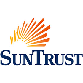 SunTrust Banks Hit with Shareholder Class Action Over Potential $66 Billion Merger