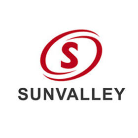 Class Action Alleges Sunvalleytek Offered Customers Financial Incentives in Exchange for Positive Reviews