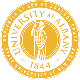 SUNY Albany Hit with Title IX Lawsuit After Eliminating Women’s Tennis Team [UPDATE]