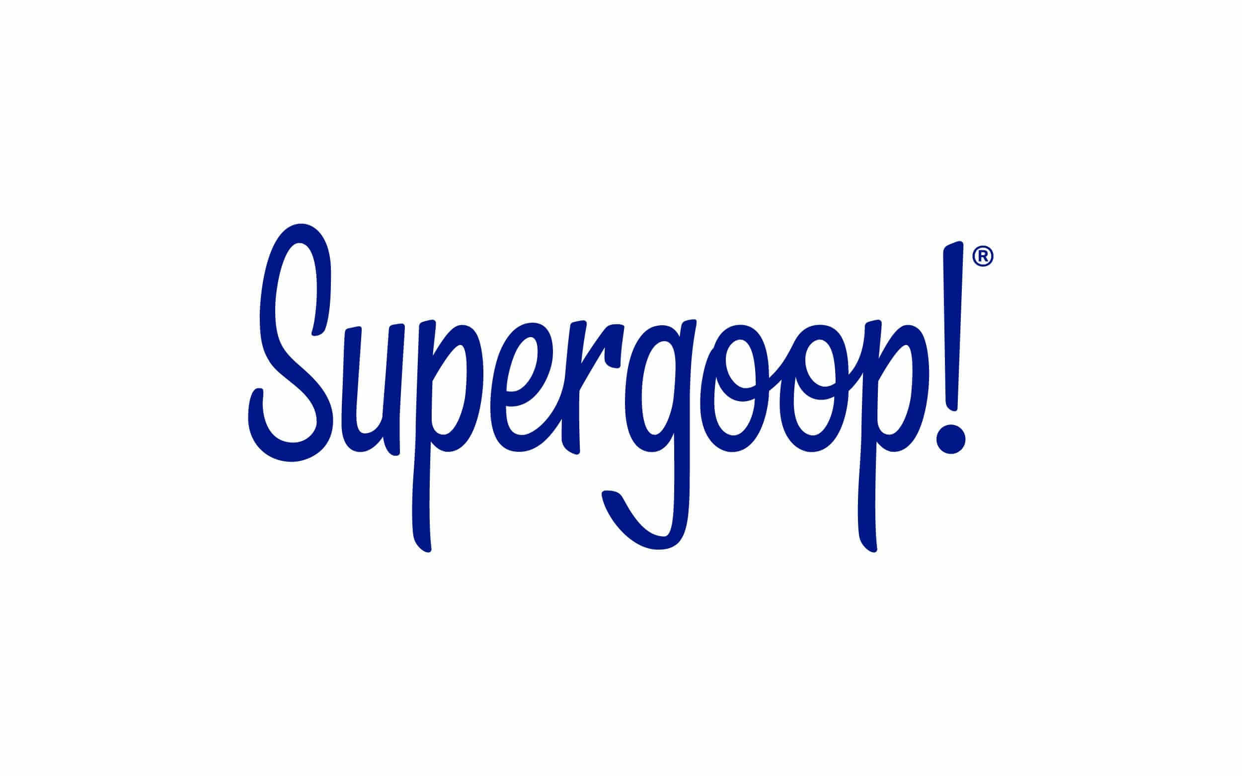 Supergoop Fraudulently Markets Mineral Sunscreens as Free From Synthetic Ingredients, Class Action Claims