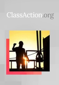 Superior Energy Faces Overtime Lawsuit for False Classification