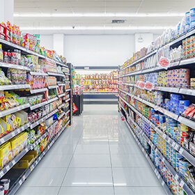 Green Acres Farms, Empire Supermarket Facing FLSA Case in New York