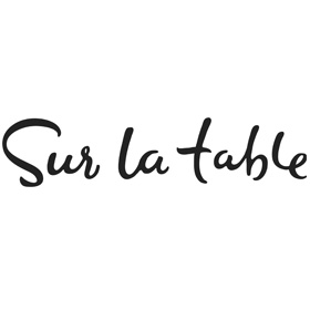 Sur La Table Hit with Class Action Over March 2023 Data Breach Affecting Current, Former Employees