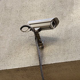 Chicago, Police Officers Used ShotSpotter to Make Illegal Stops, Arrests, Class Action Alleges