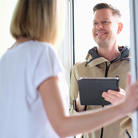 Class Action: Consumers Take Issue with American Community Survey and Fines If They Refuse to Participate [UPDATE]