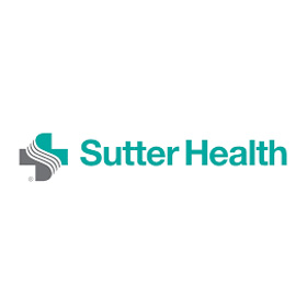 $11M Sutter Health Settlement Resolves Class Action Lawsuit Over Anesthesia Service Bills